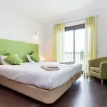 Apartman Marina With Pool & Gym *