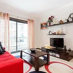 Διαμέρισμα Marina With Pool & Gym Λάγος