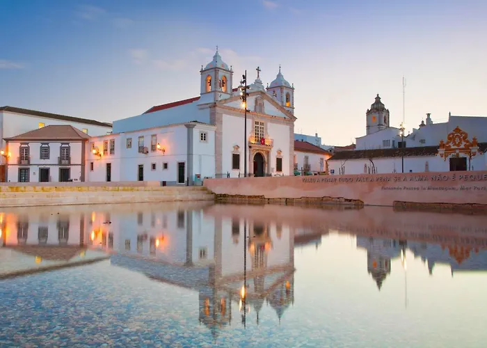 Апартаменты Marina With Pool & Gym *